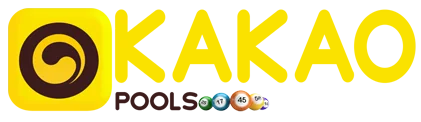 logo Kakao Pools